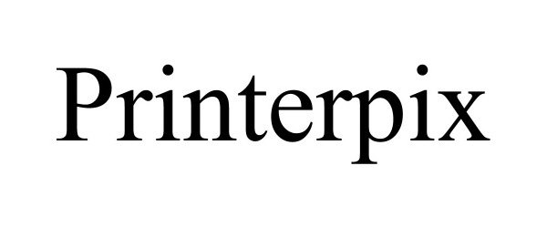 Trademark Logo PRINTERPIX