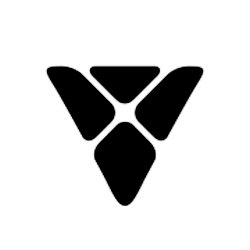 Trademark Logo V