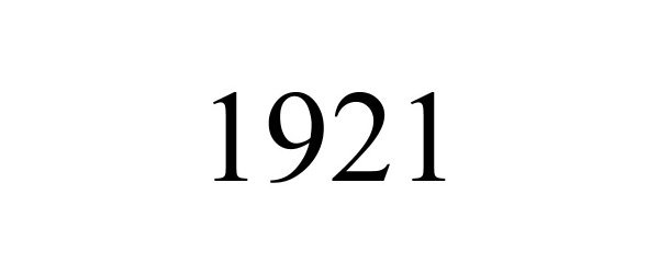  1921