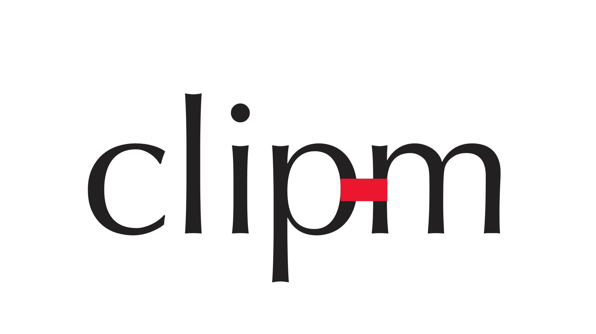  CLIP-M