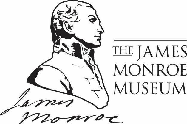 Trademark Logo THE JAMES MONROE MUSEUM