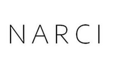 Trademark Logo NARCI