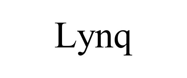 LYNQ