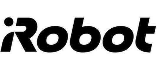 Trademark Logo IROBOT