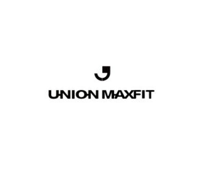  UNION MAXFIT