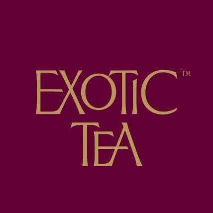 EXOTIC TEA