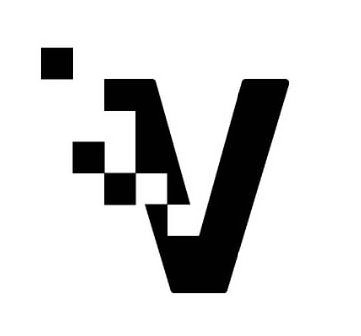 Trademark Logo V