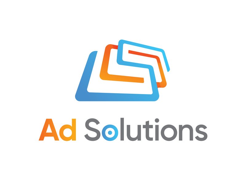  AD SOLUTIONS