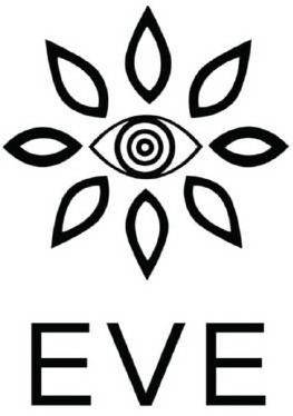 Trademark Logo EVE