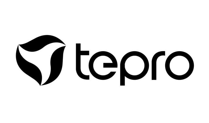 TEPRO