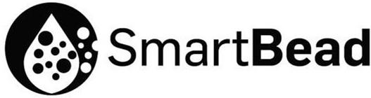 Trademark Logo SMARTBEAD