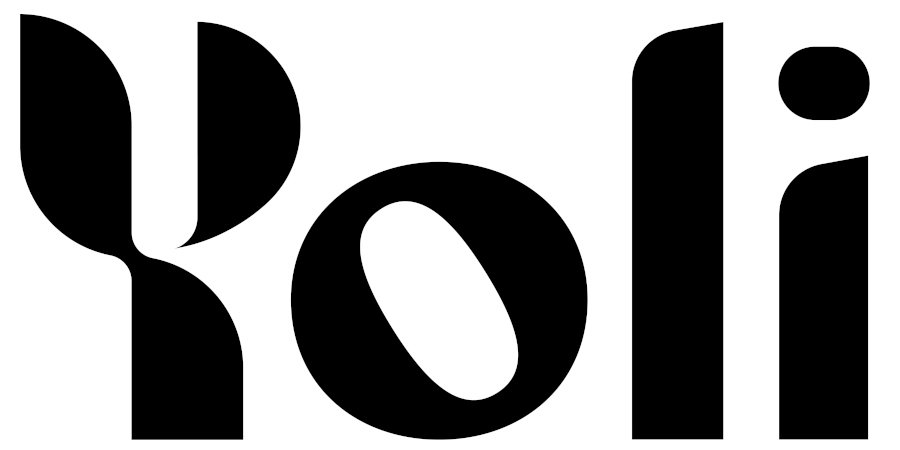 Trademark Logo YOLI