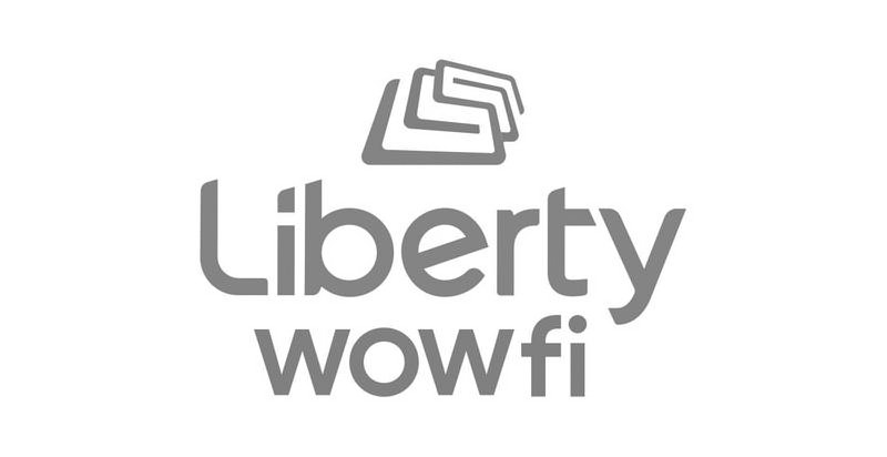  LIBERTY WOWFI