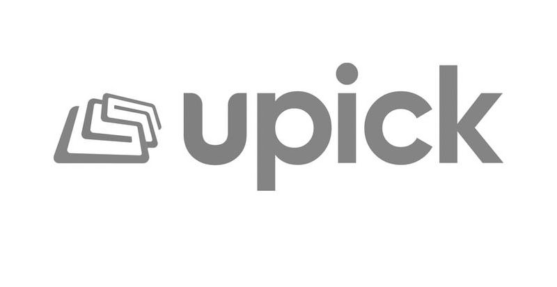  UPICK