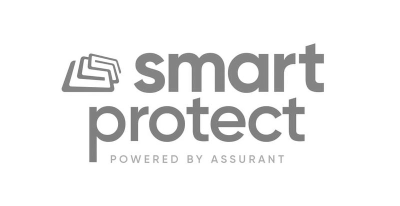  SMART PROTECT POWERED BY ASSURANT