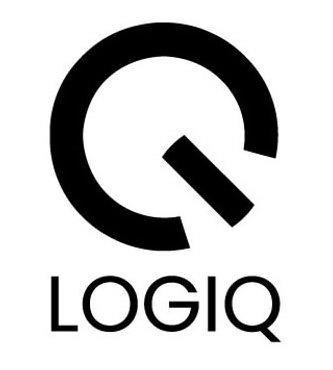 Trademark Logo LOGIQ
