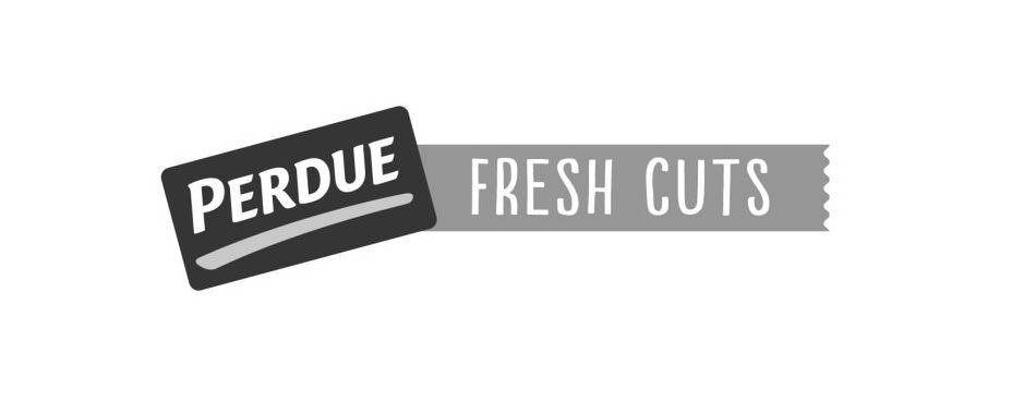  PERDUE FRESH CUTS