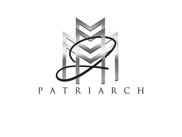  PATRIARCH