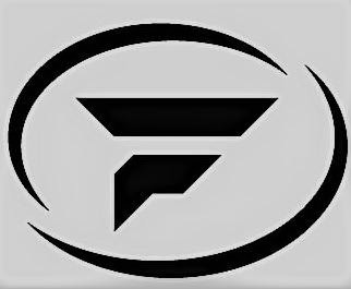 Trademark Logo F