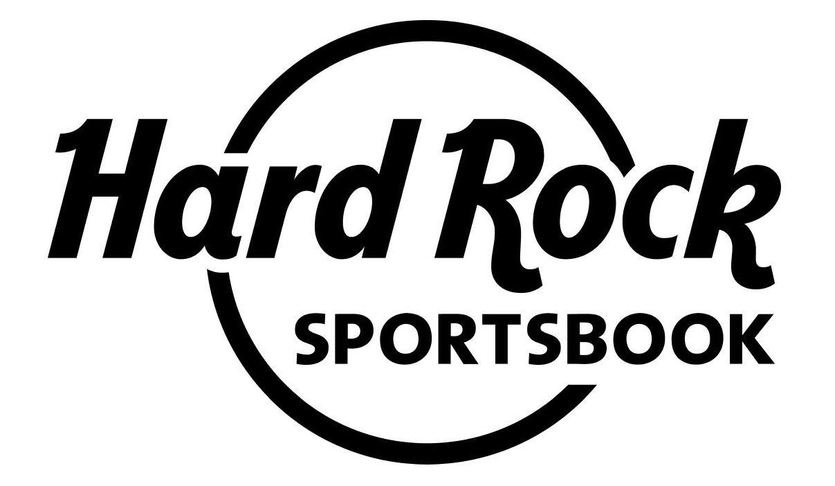  HARD ROCK SPORTSBOOK