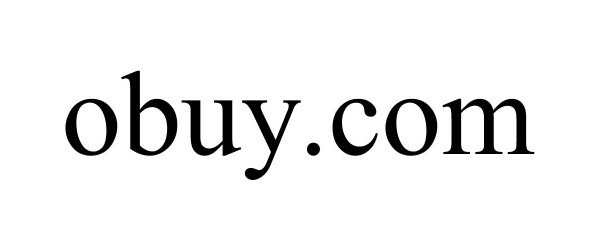  OBUY.COM