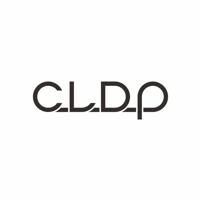 CLDP