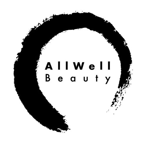  ALLWELL BEAUTY