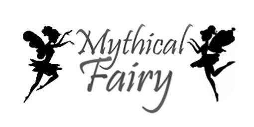  MYTHICAL FAIRY