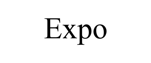 EXPO