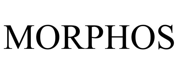 MORPHOS