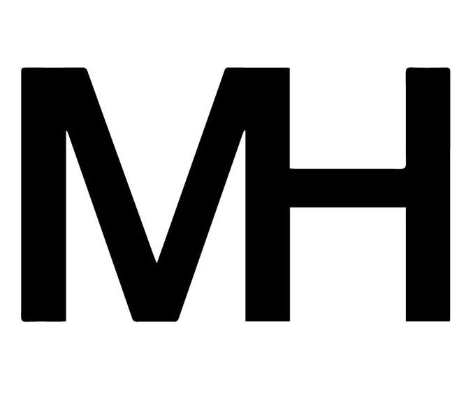 MH