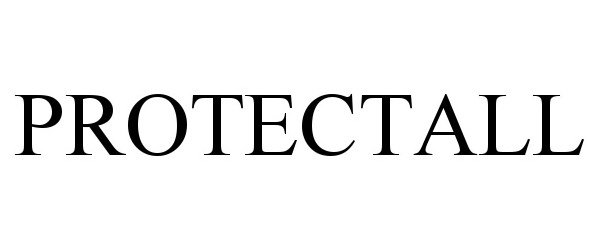  PROTECTALL