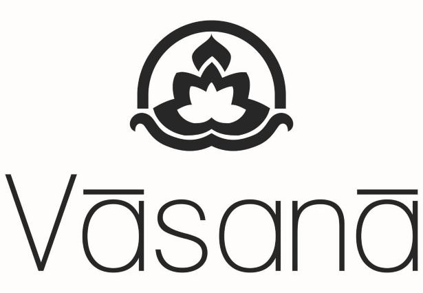  VASANA