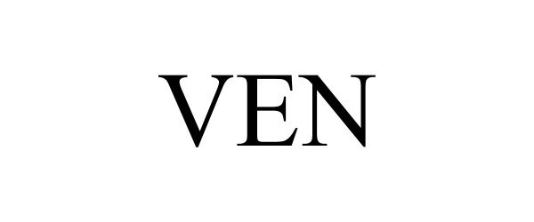 VENI, VIDI, VICI Trademark of ROLAND CORPORATION - Registration Number  4132960 - Serial Number 85255612 :: Justia Trademarks