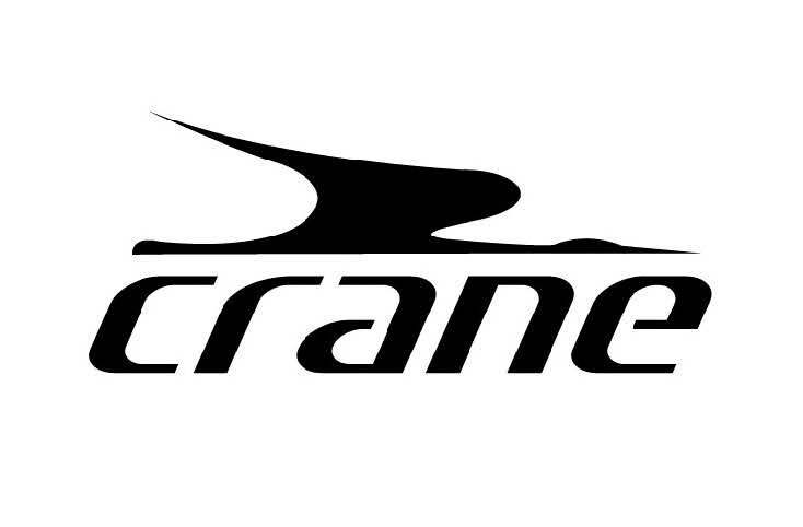 CRANE