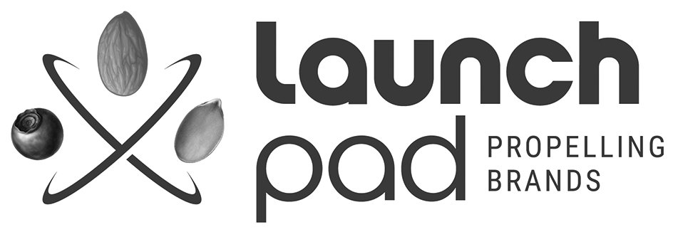 Trademark Logo LAUNCH PAD