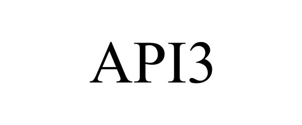 API3