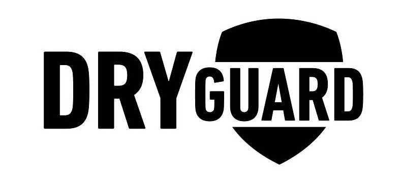 Trademark Logo DRYGUARD