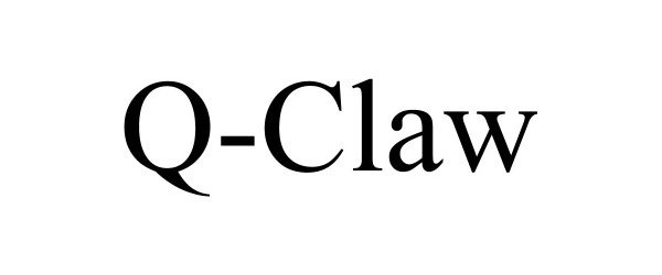  Q-CLAW