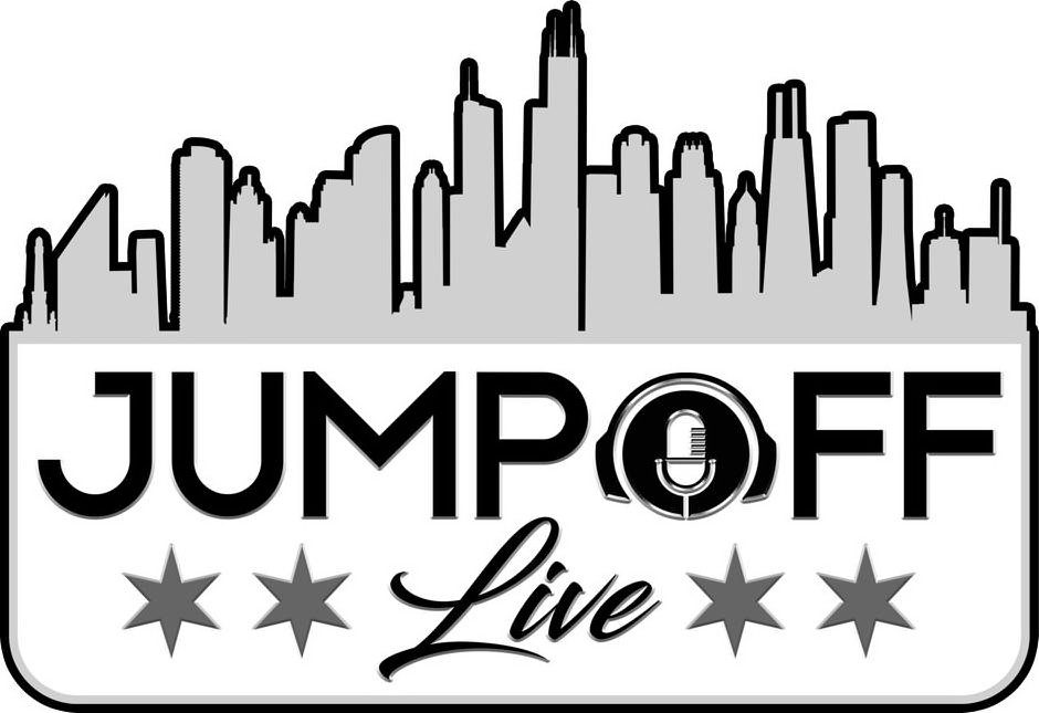  JUMPOFF LIVE