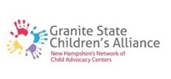  GRANITE STATE CHILDREN'S ALLIANCE NEW HAMPSHIRE'S NETWORK OF CHILD ADVOCACY CENTERS