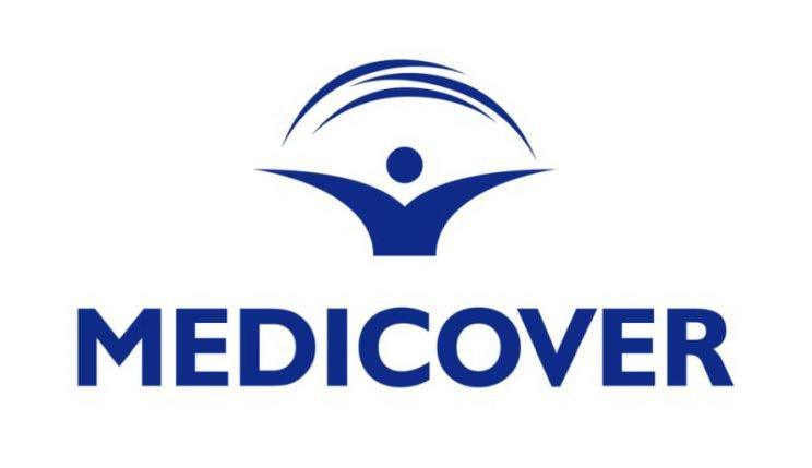 Trademark Logo MEDICOVER