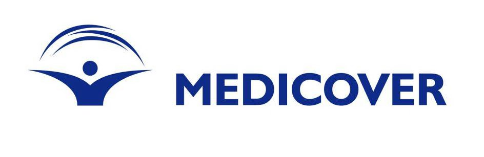 Trademark Logo MEDICOVER