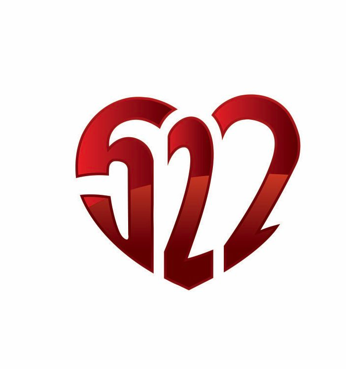 Trademark Logo 522