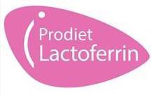  PRODIET LACTOFERRIN