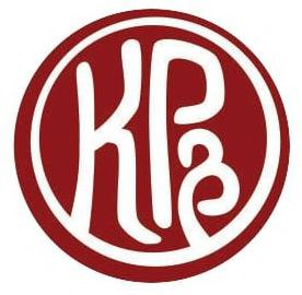 Trademark Logo KPB