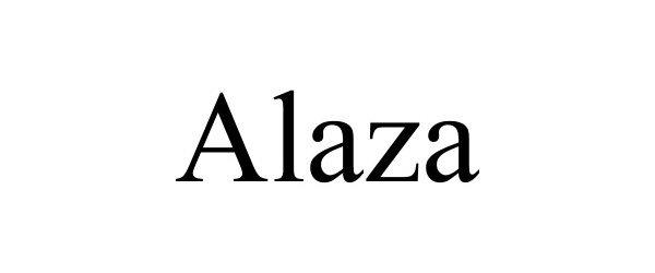 ALAZA