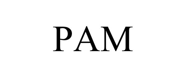 PAM