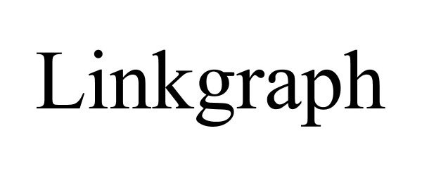 LINKGRAPH