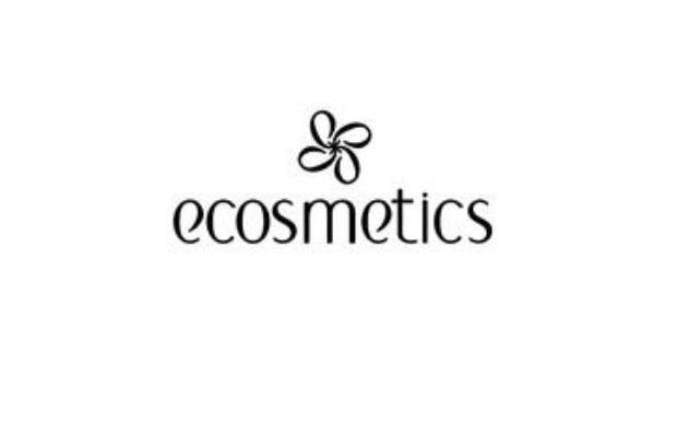 ECOSMETICS